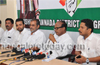 Govt must withdraw the proposed Netravati River Diversion Project: Poojary